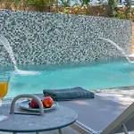 Appartement Seashell Luxury - 1