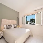 Seashell Luxury - 1 Appartement *