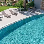 Seashell Luxury - 1 Appartement *