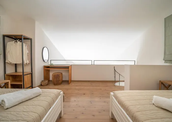 Seashell Luxury - 1 Appartamento *