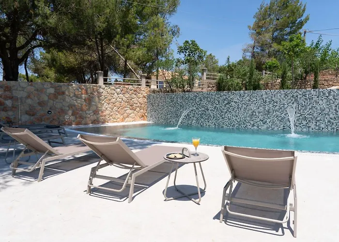 Appartamento Seashell Luxury - 1