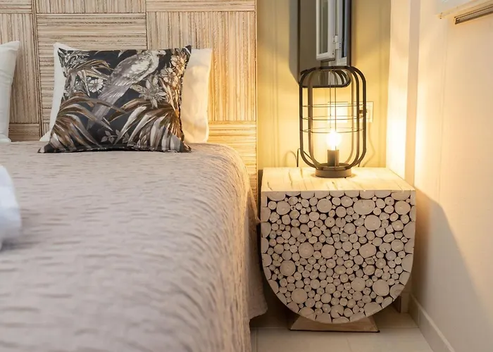 Seashell Luxury - 1 * Lixouri