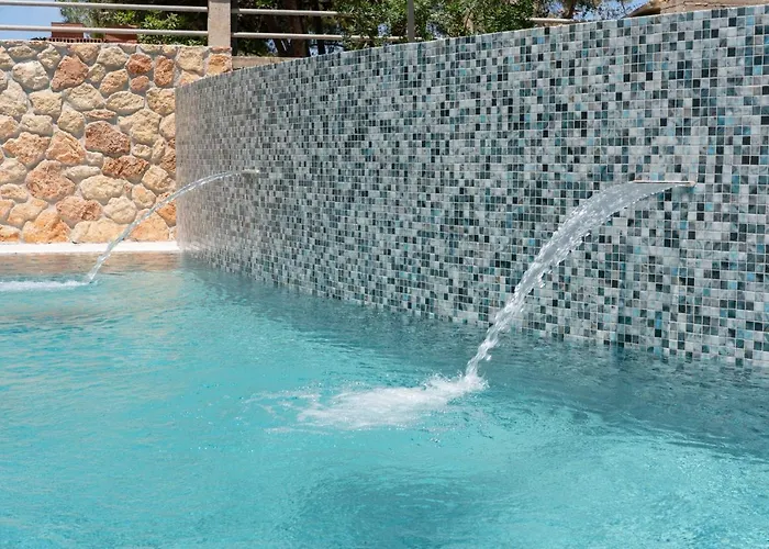 Appartamento Seashell Luxury - 1