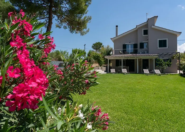 Appartamento Seashell Luxury - 1 *