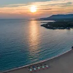 Seashell Luxury - 1 Apartament