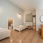 Apartament Seashell Luxury - 1