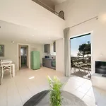 Apartament Seashell Luxury - 1 *