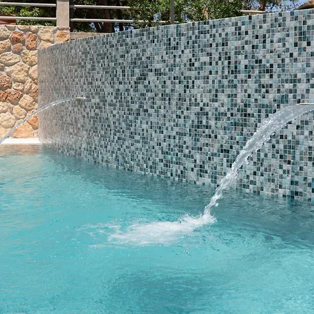 Apartment Seashell Luxury - 1