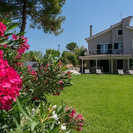 Apartment Seashell Luxury - 1 *