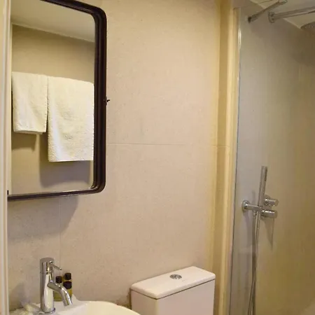 Appartement Seashell Luxury - 1