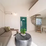 Seashell Luxury - 1 Апартаменты *